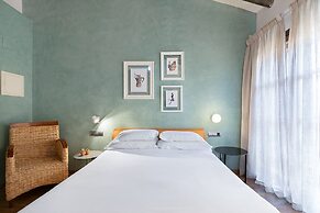 Hostal Pichorradicas
