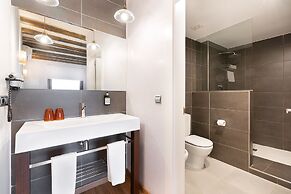 Hostal Pichorradicas