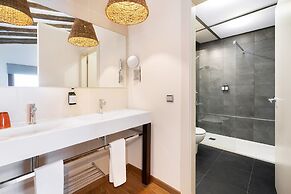Hostal Pichorradicas