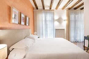 Hostal Pichorradicas