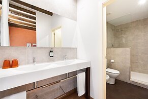 Hostal Pichorradicas