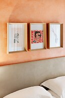 Hostal Pichorradicas