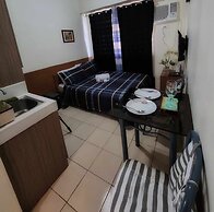 MACK'S AWESOME PLACE 715