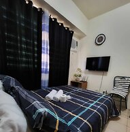 MACK'S AWESOME PLACE 715