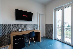 Il Rubino Suites - B&B