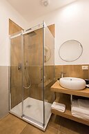 Il Rubino Suites - B&B