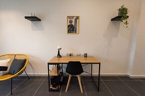 Il Rubino Suites - B&B