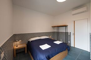 Il Rubino Suites - B&B