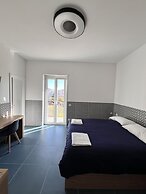 Il Rubino Suites - B&B