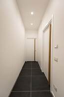 Il Rubino Suites - B&B