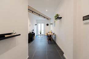 Il Rubino Suites - B&B