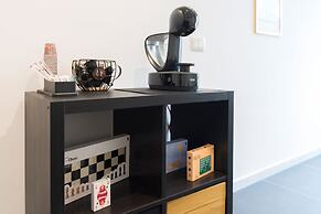 Il Rubino Suites - B&B