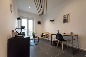 Il Rubino Suites - B&B