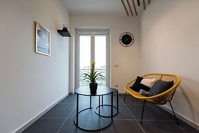 Il Rubino Suites - B&B