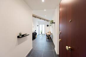 Il Rubino Suites - B&B