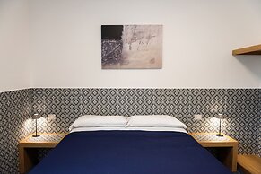 Il Rubino Suites - B&B