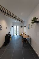 Il Rubino Suites - B&B