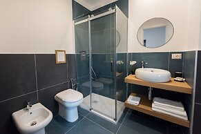 Il Rubino Suites - B&B