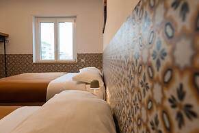 Il Rubino Suites - B&B