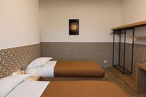 Il Rubino Suites - B&B