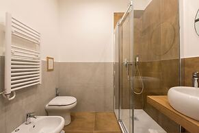 Il Rubino Suites - B&B