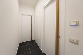 Il Rubino Suites - B&B