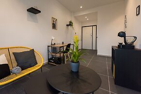 Il Rubino Suites - B&B