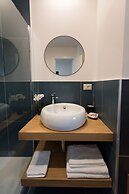 Il Rubino Suites - B&B