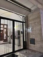 Il Rubino Suites - B&B