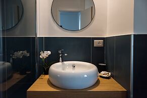 Il Rubino Suites - B&B