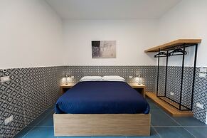 Il Rubino Suites - B&B