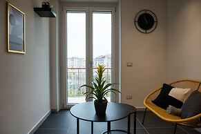 Il Rubino Suites - B&B