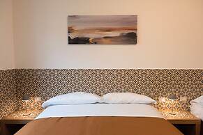 Il Rubino Suites - B&B