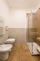 Il Rubino Suites - B&B