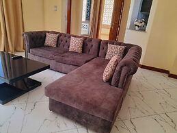 Lux Suites Dofils Le Royal Apartments