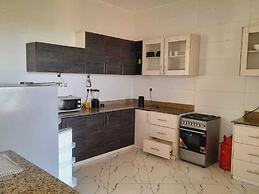 Lux Suites Dofils Le Royal Apartments