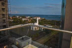 Lux Suites Dofils Le Royal Apartments