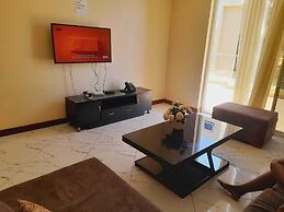 Lux Suites Dofils Le Royal Apartments
