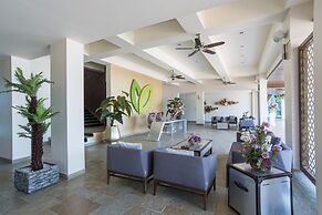 Woods The Clubhouse - Mangalyam Meadows