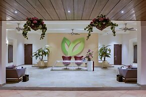 Woods The Clubhouse - Mangalyam Meadows