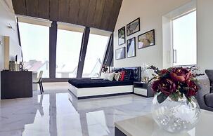 Woods The Clubhouse - Mangalyam Meadows