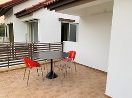 Woods The Clubhouse - Mangalyam Meadows