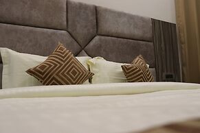 Laksita Manor Home Stay