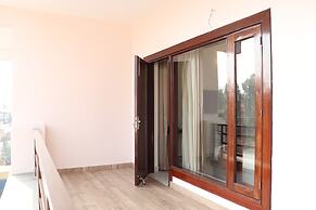 Laksita Manor Home Stay