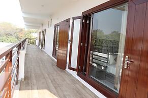 Laksita Manor Home Stay