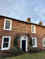 The Kings Arms