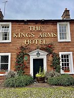 The Kings Arms