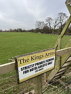 The Kings Arms