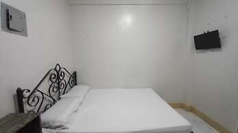 OYO 1066 Dorotello Apartelle