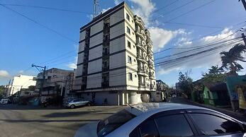 OYO 1066 Dorotello Apartelle